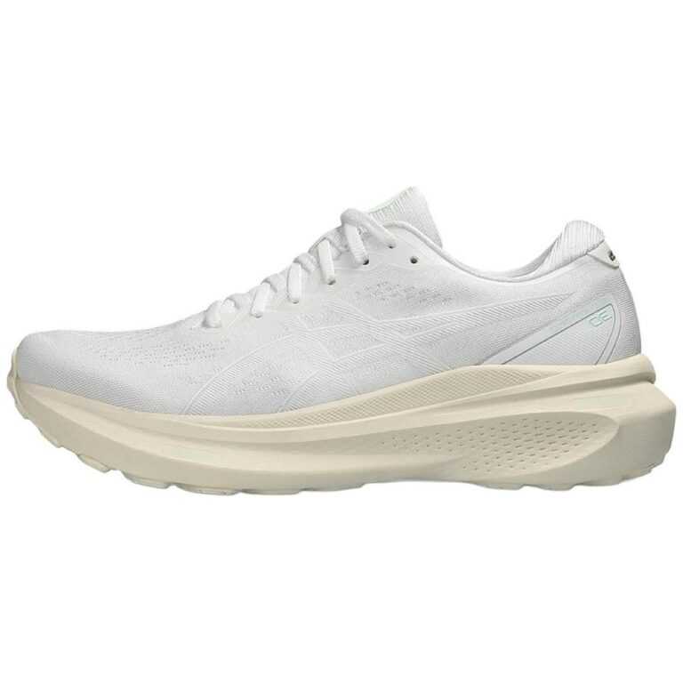 ASICS Gel-Kayano 30 'Running White' Мужские