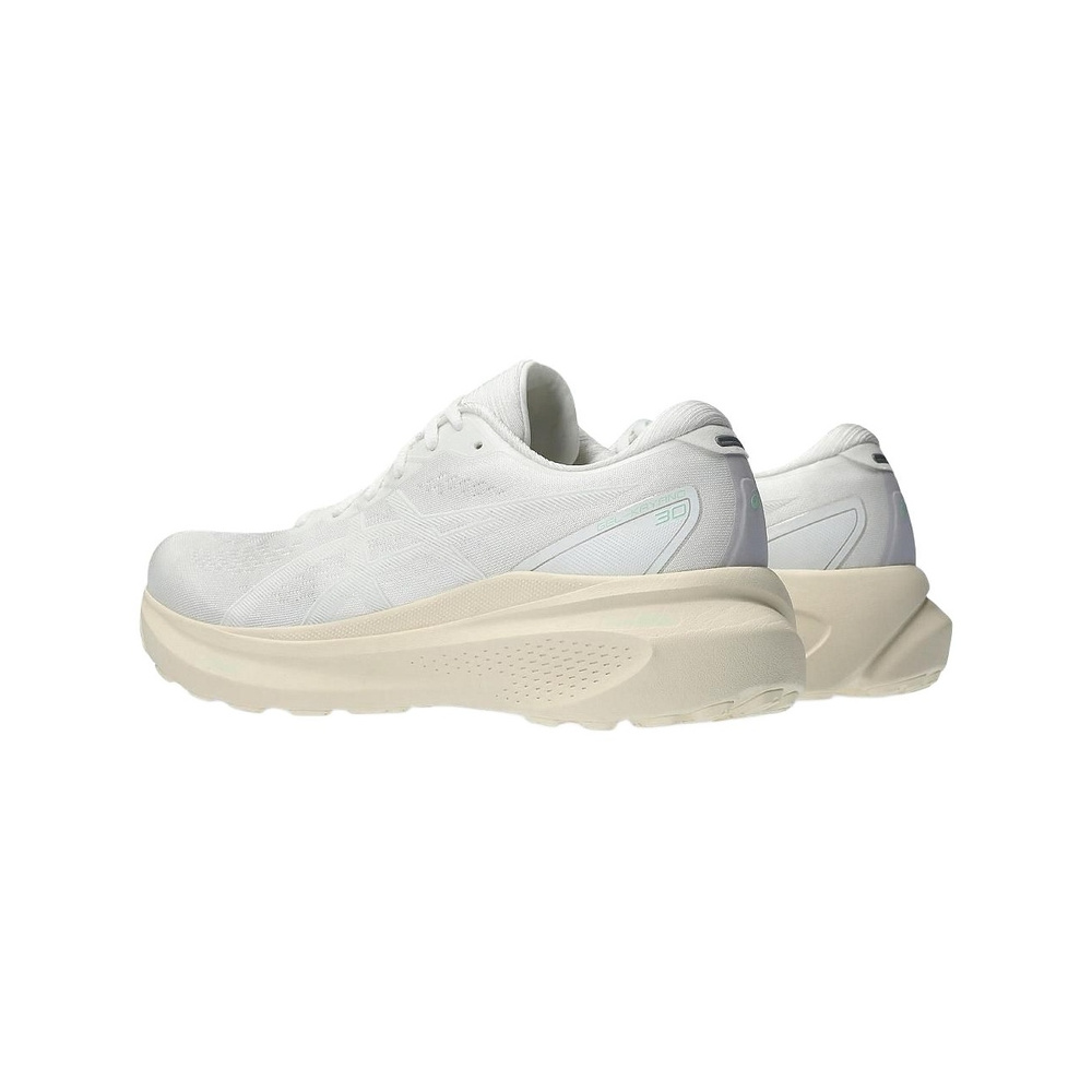 ASICS Gel Kayano 30 'Running White' Мужские