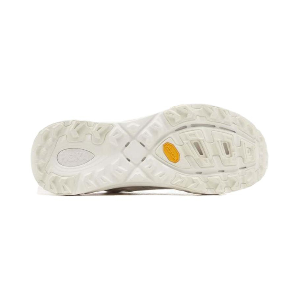 Hoka Mafate Speed 2 'White' Мужские
