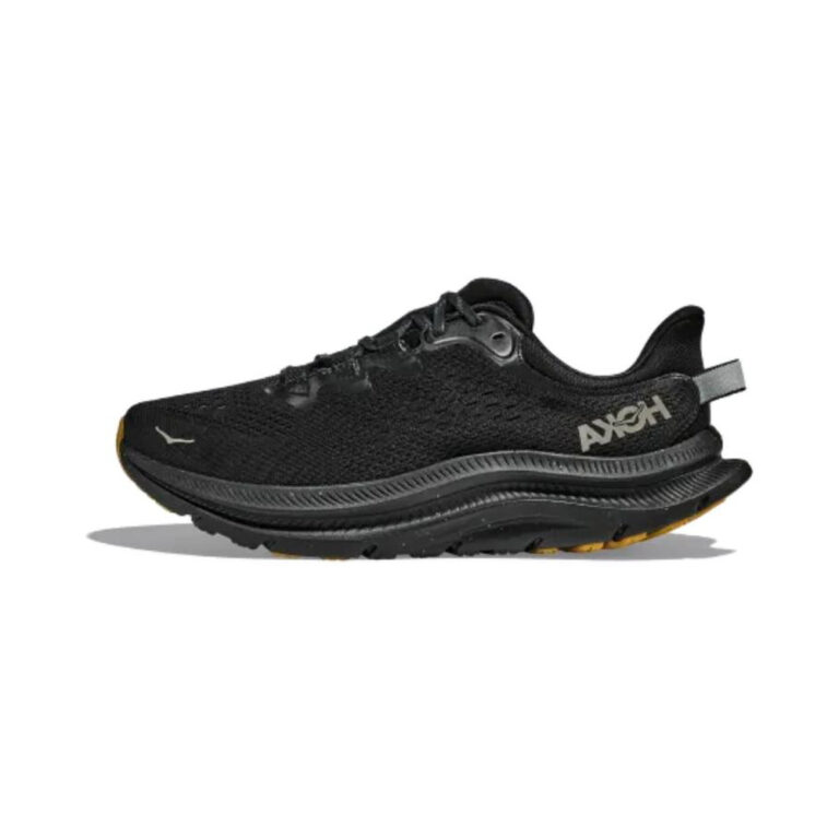 Hoka Kawana 2 'Black' Женские