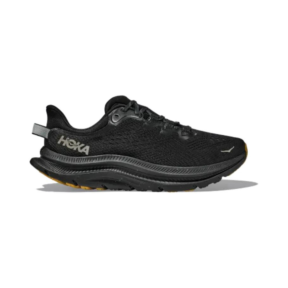 Hoka Kawana 2 'Black' Женские