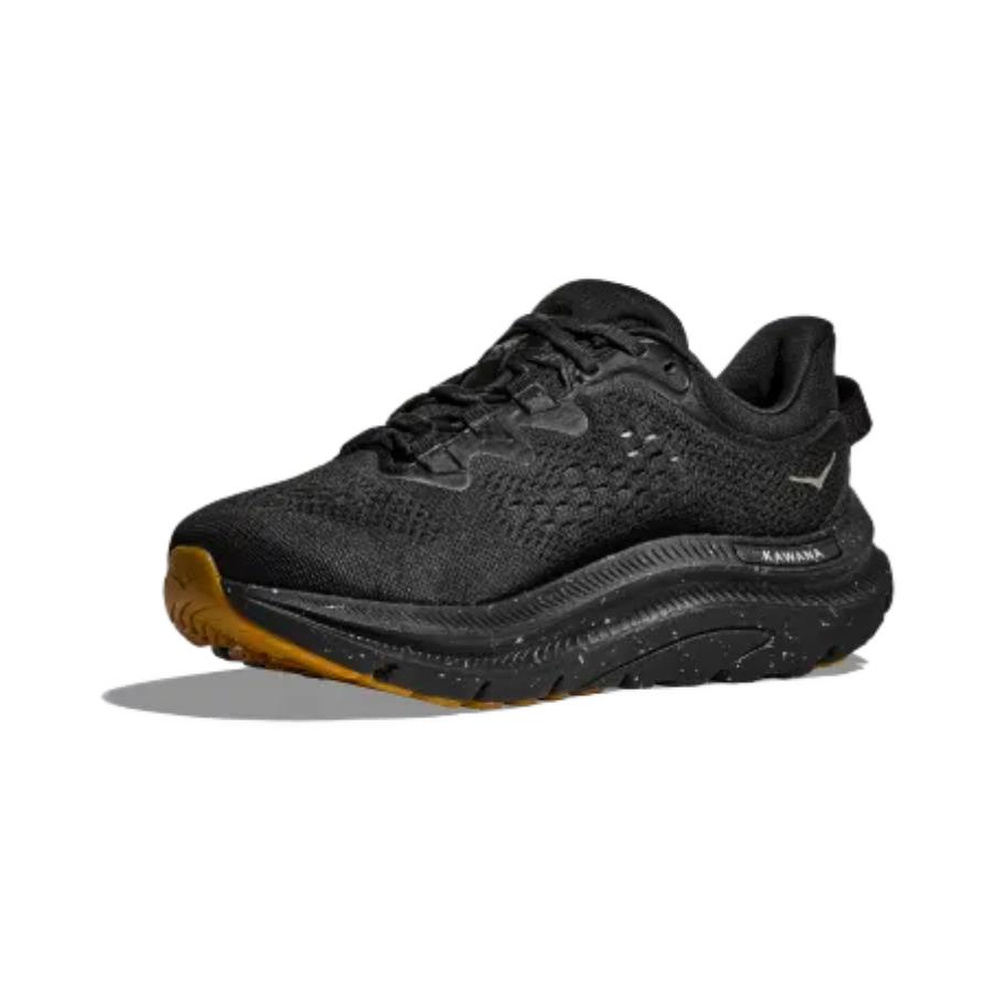 Hoka Kawana 2 'Black' Женские
