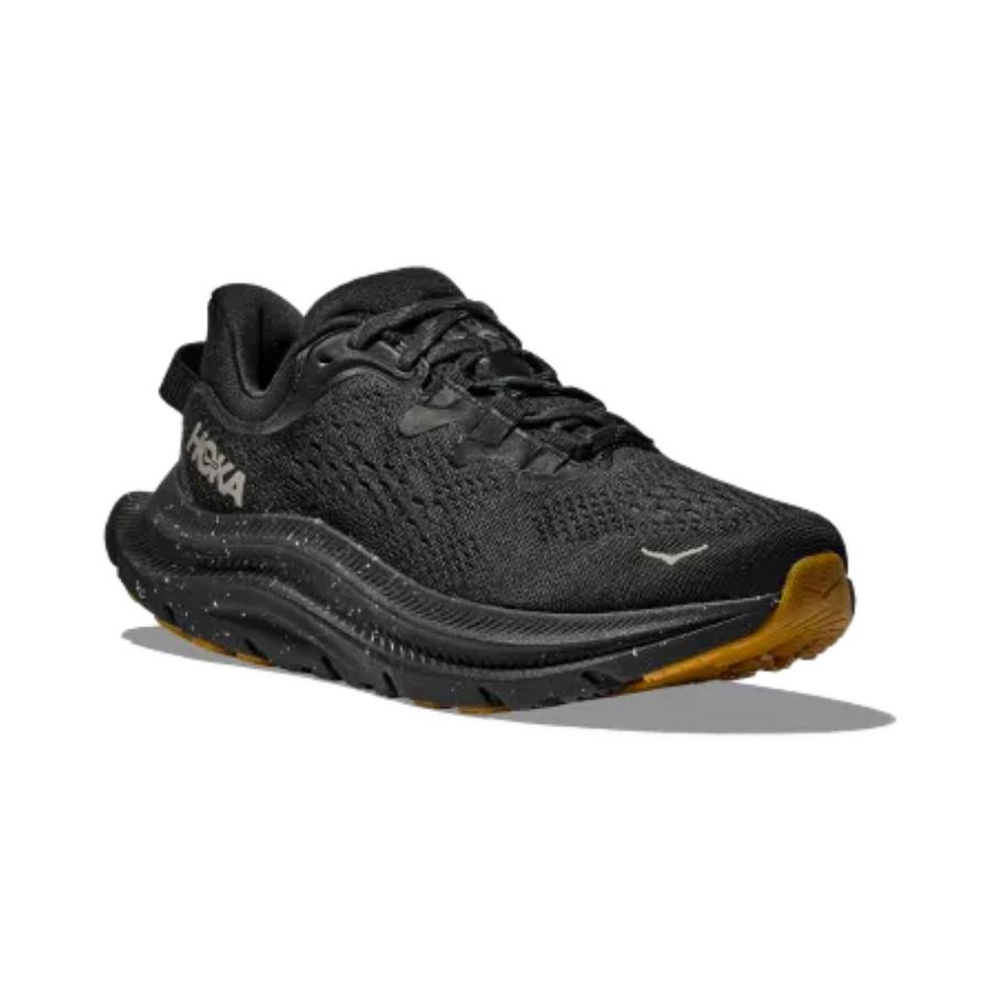 Hoka Kawana 2 'Black' Женские