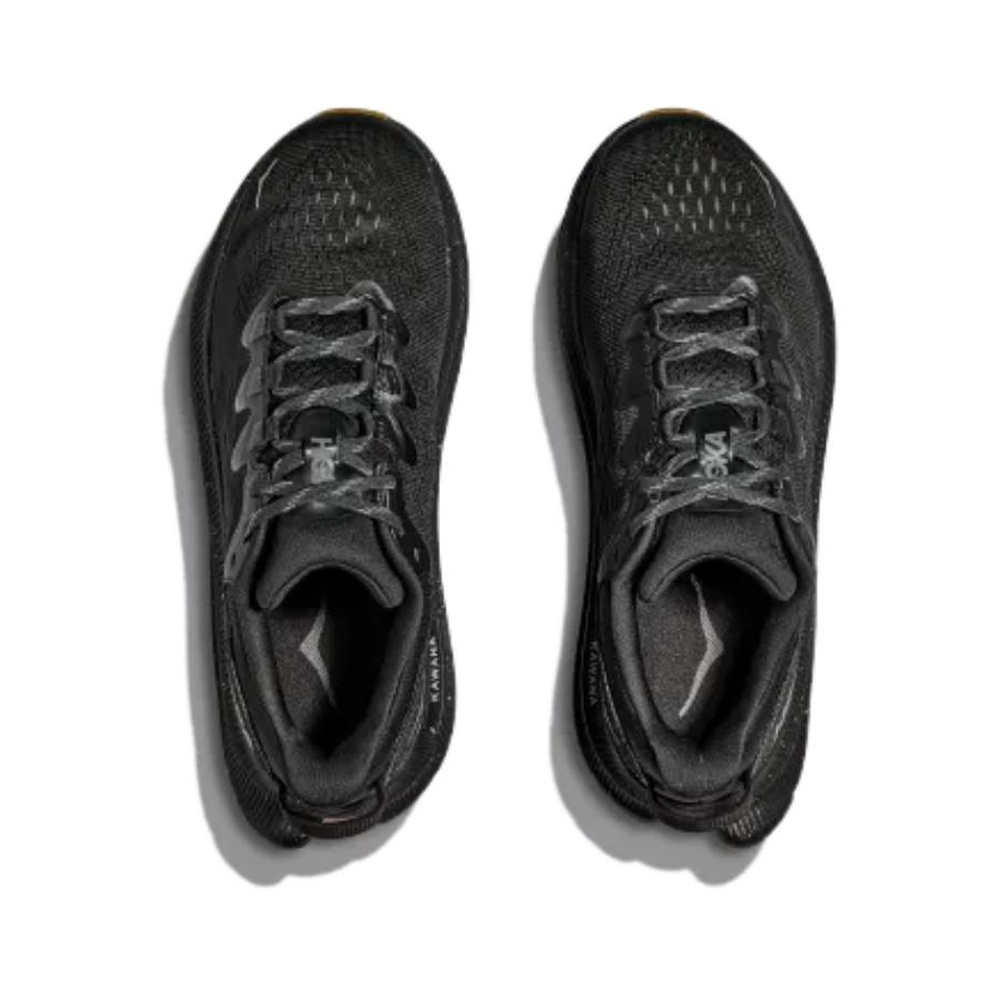 Hoka Kawana 2 'Black' Женские