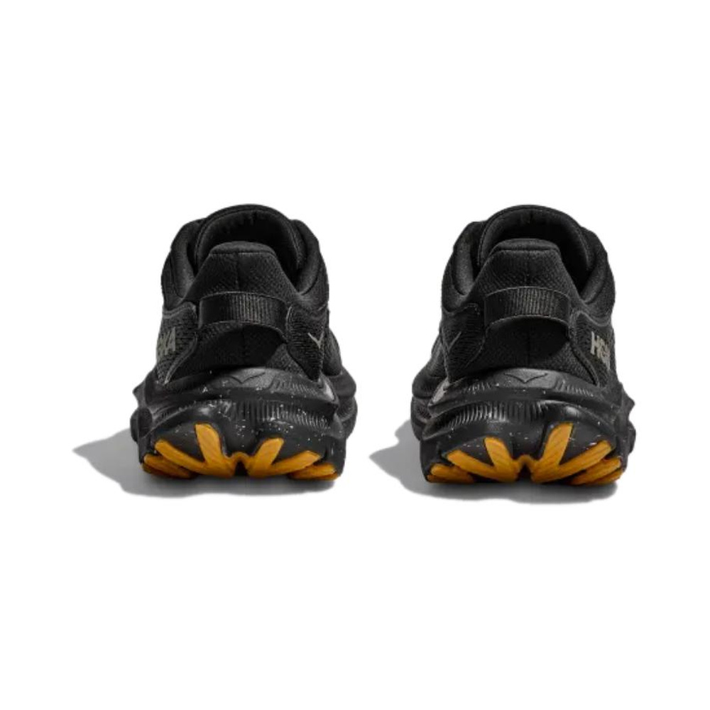 Hoka Kawana 2 'Black' Женские