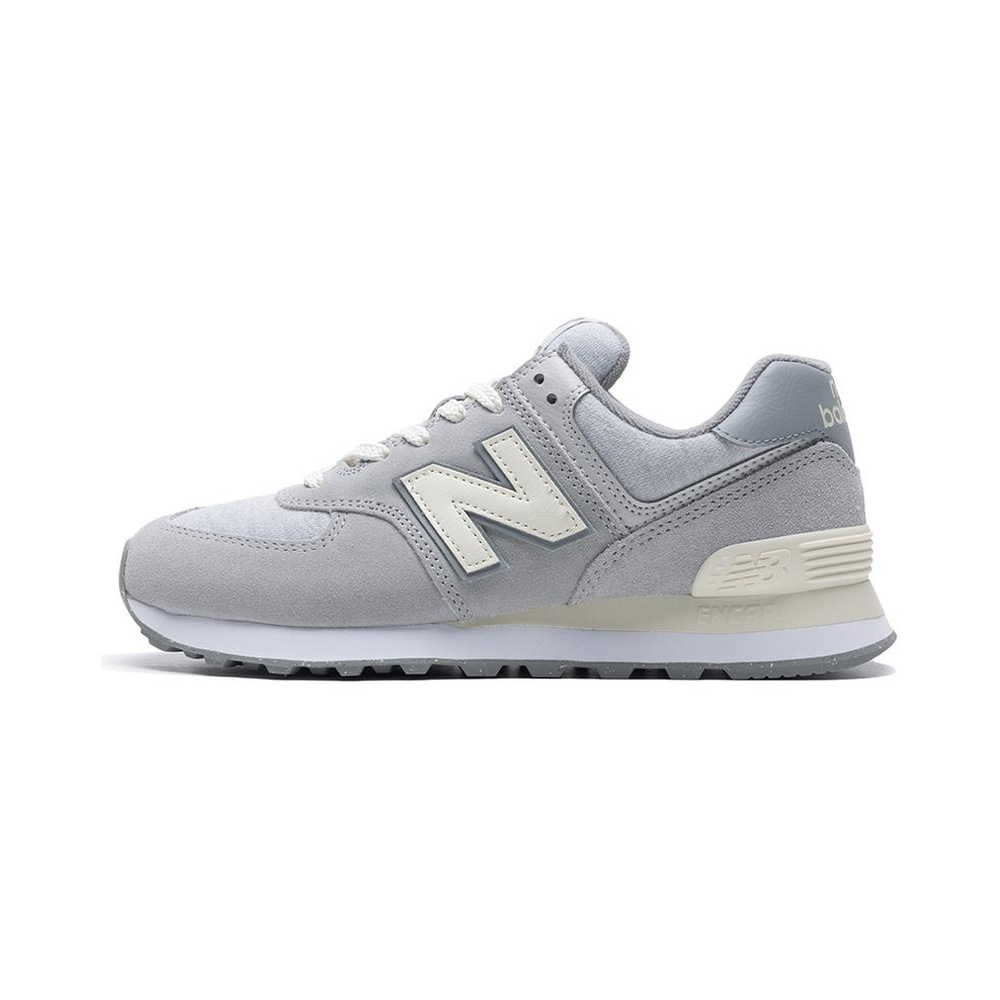New Balance 574 'Grey' Мужские