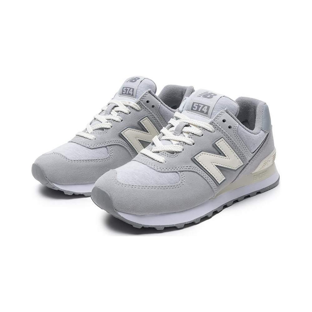 New Balance 574 'Grey' Мужские