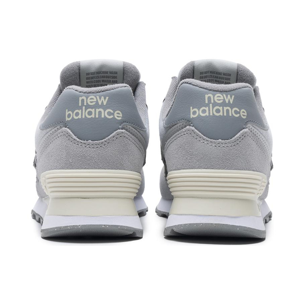 New Balance 574 'Grey' Мужские