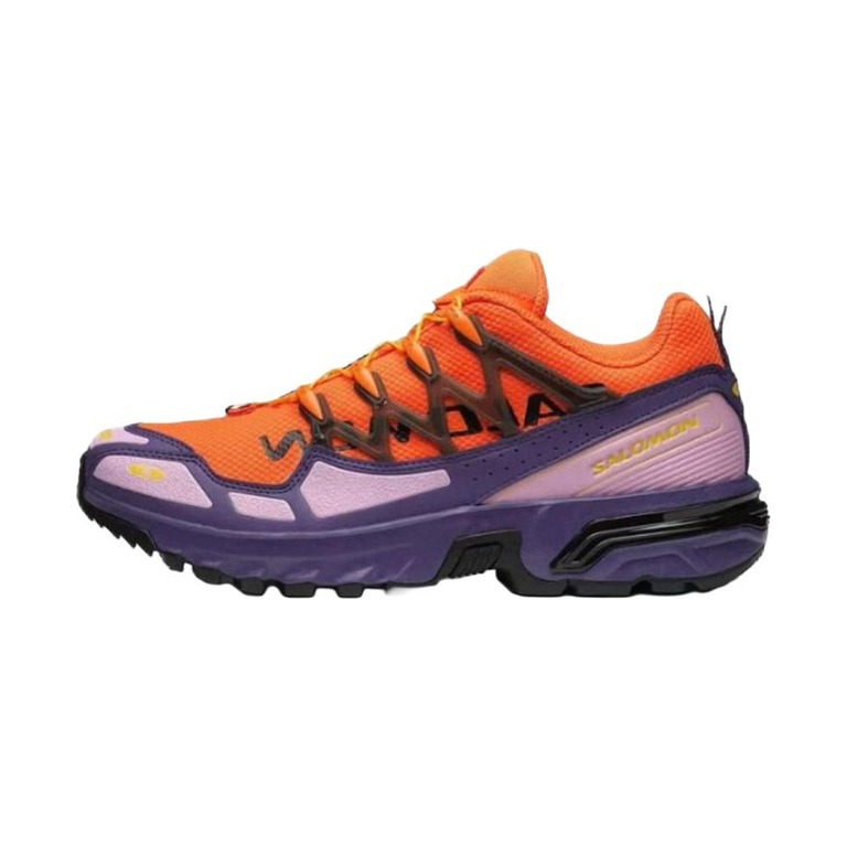 Salomon Acs+heritage 'Multicolor' Мужские