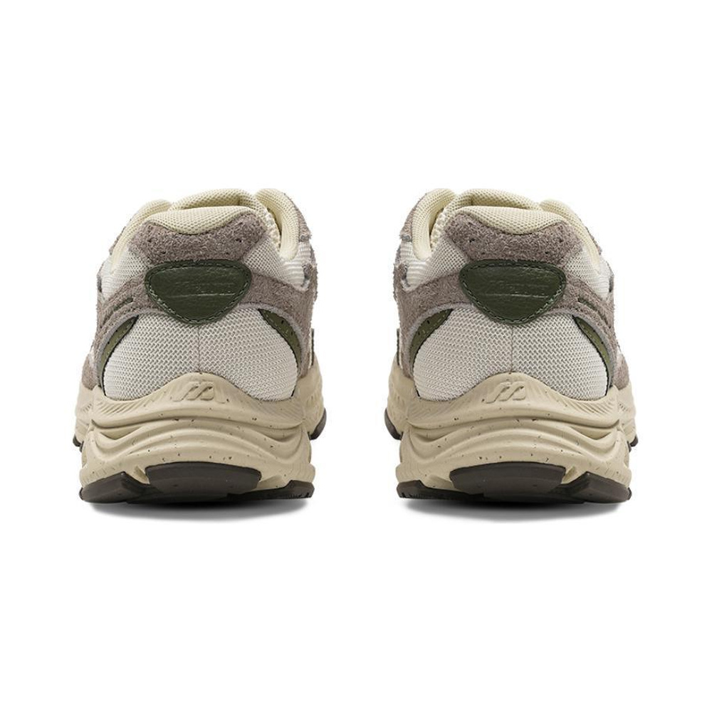 Mizuno Racer S 'Grey' Мужские