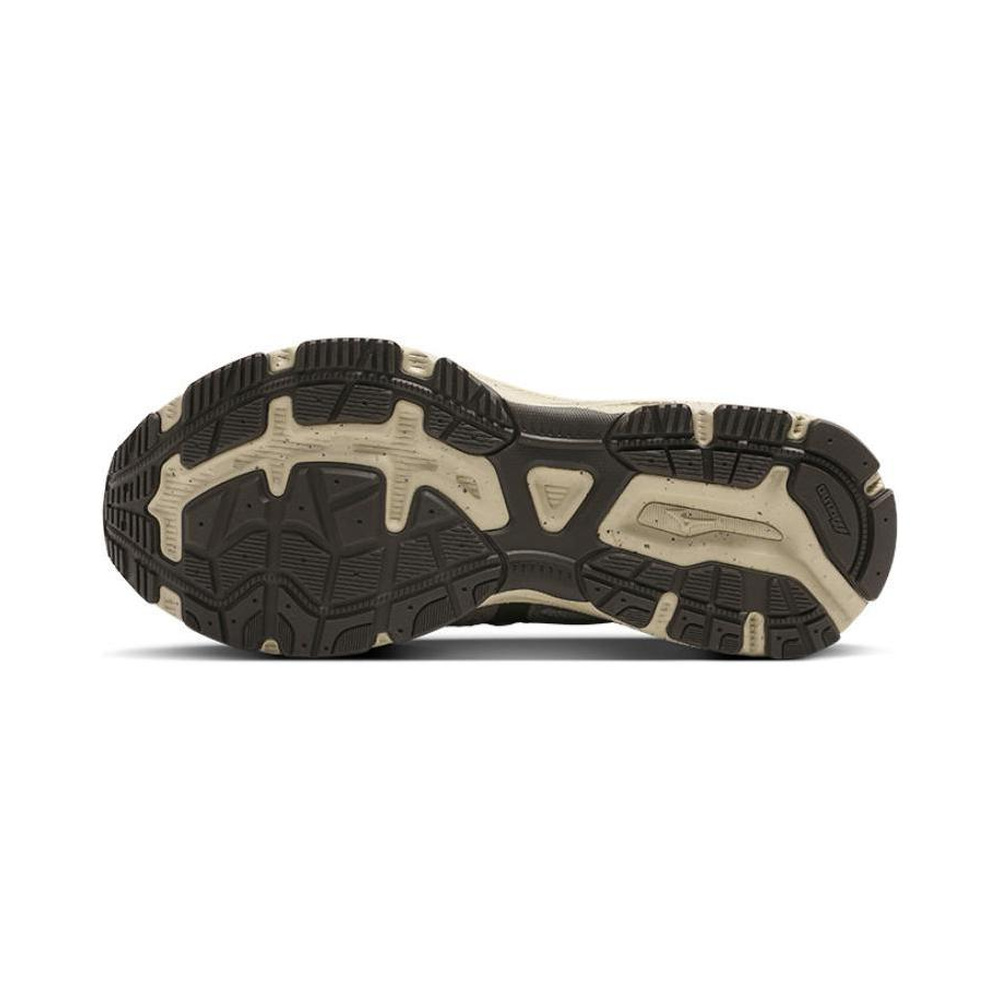 Mizuno Racer S 'Grey' Мужские