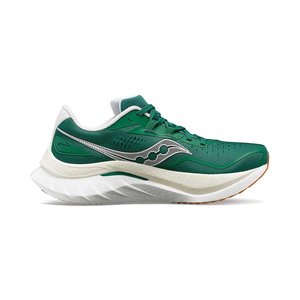 Saucony Endorphin Speed ‘Green White’ Мужские