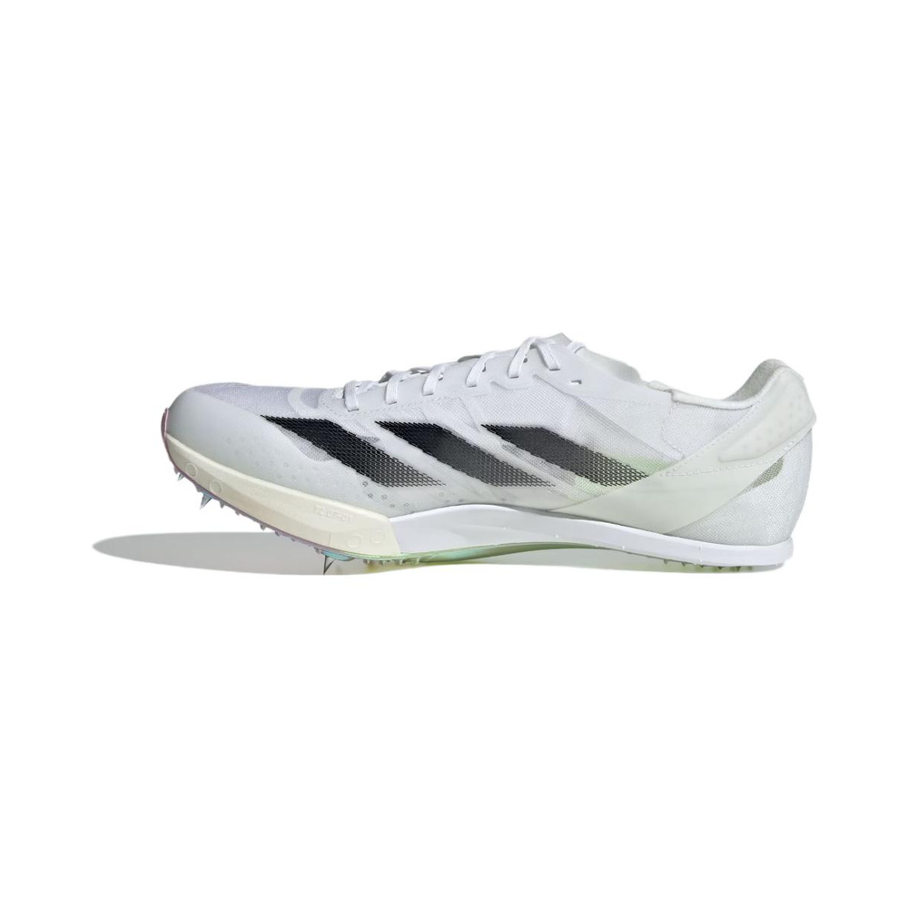 Adidas Adizero Prime SP 'White' Мужские