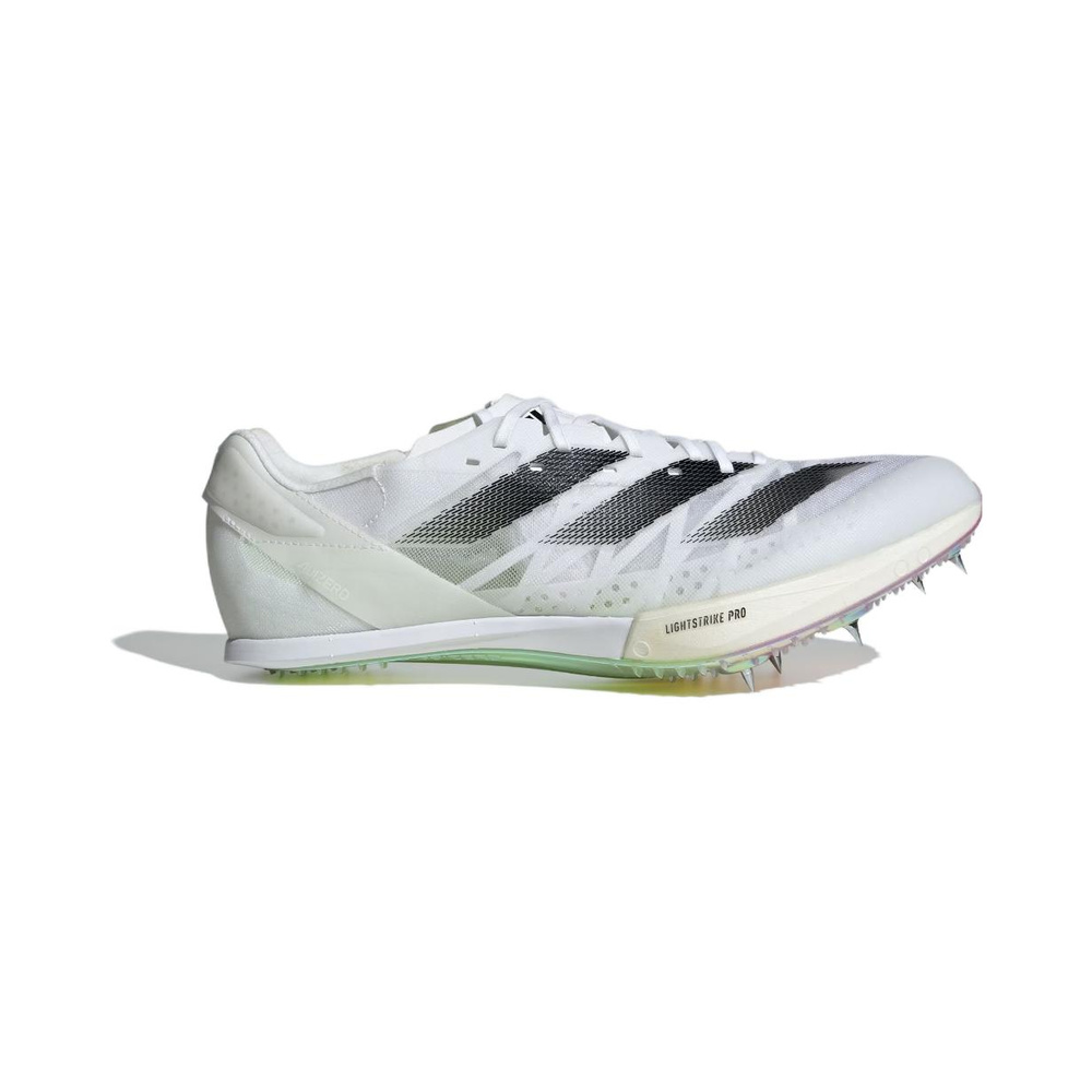 Adidas Adizero Prime SP 'White' Мужские