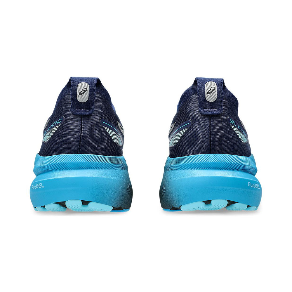 ASICS Gel Kayano 31 'Dark Navy' Мужские