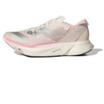Pink Silver