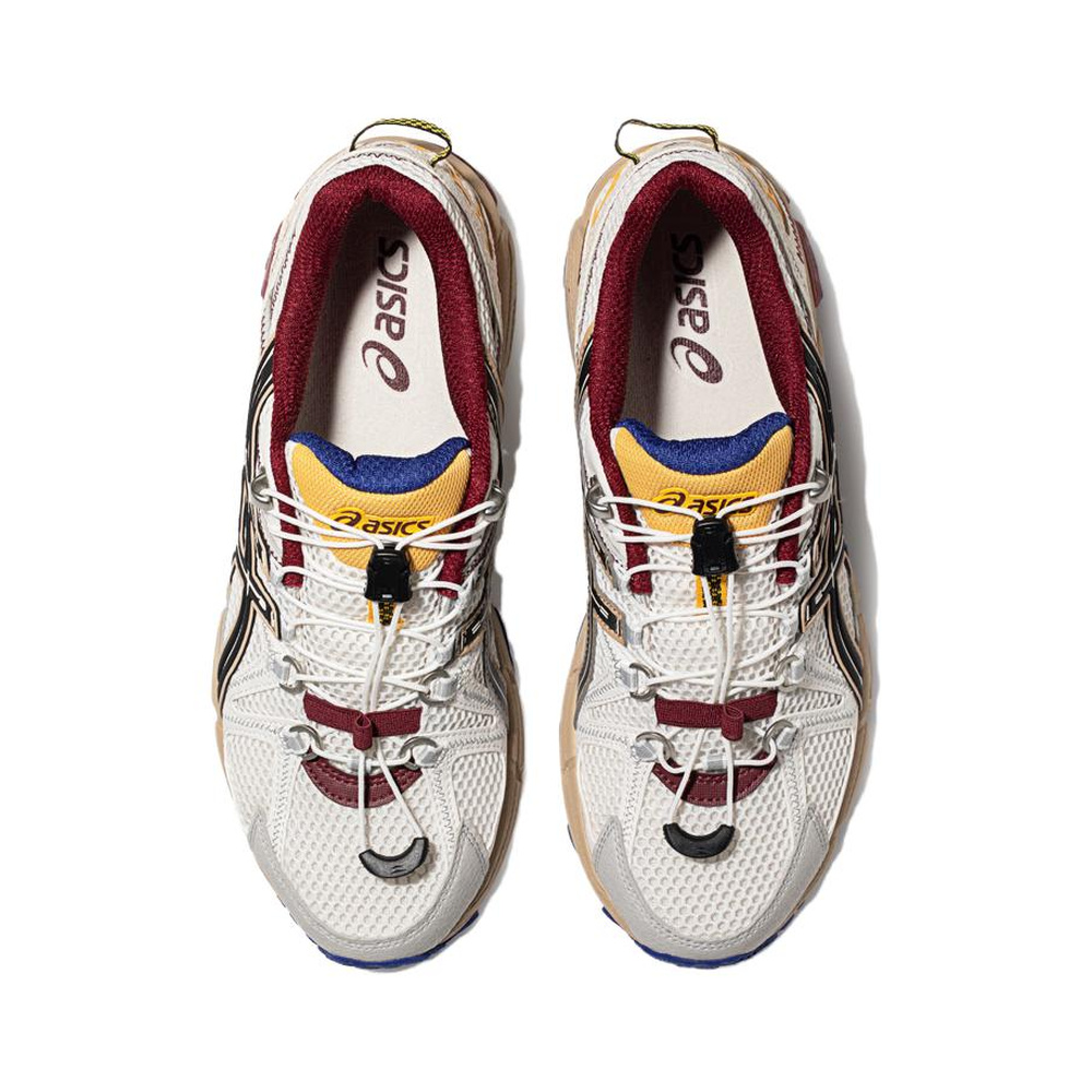ASICS Gel Kahana 8 FL 'Multicolor' Мужские