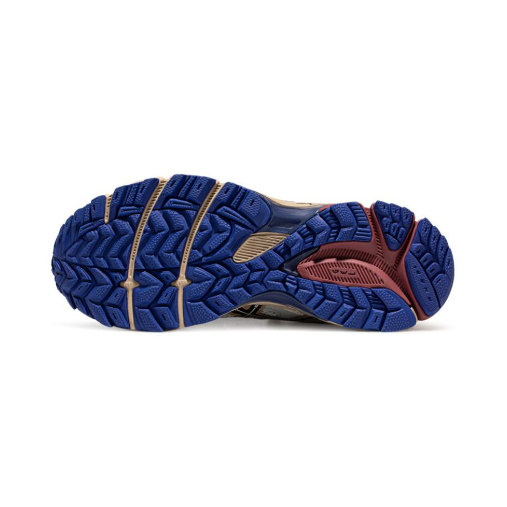 ASICS Gel Kahana 8 FL 'Multicolor' Мужские