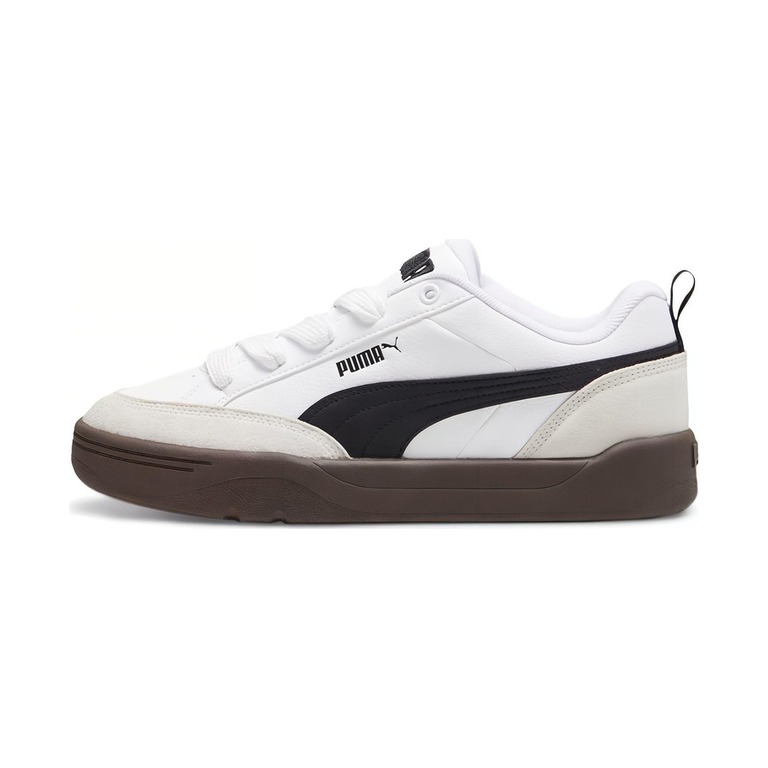 Puma Park Lifestyle 'Multicolor' Мужские