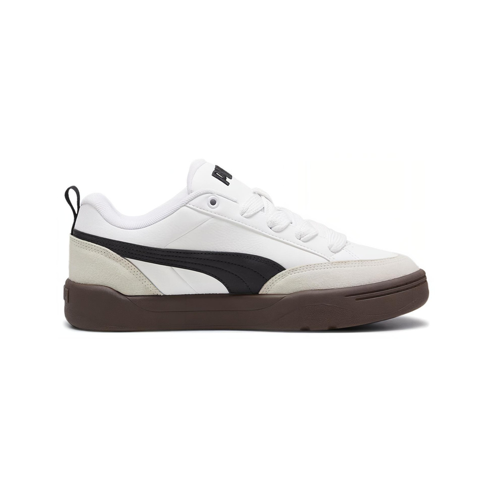 Puma Park Lifestyle 'Multicolor' Мужские