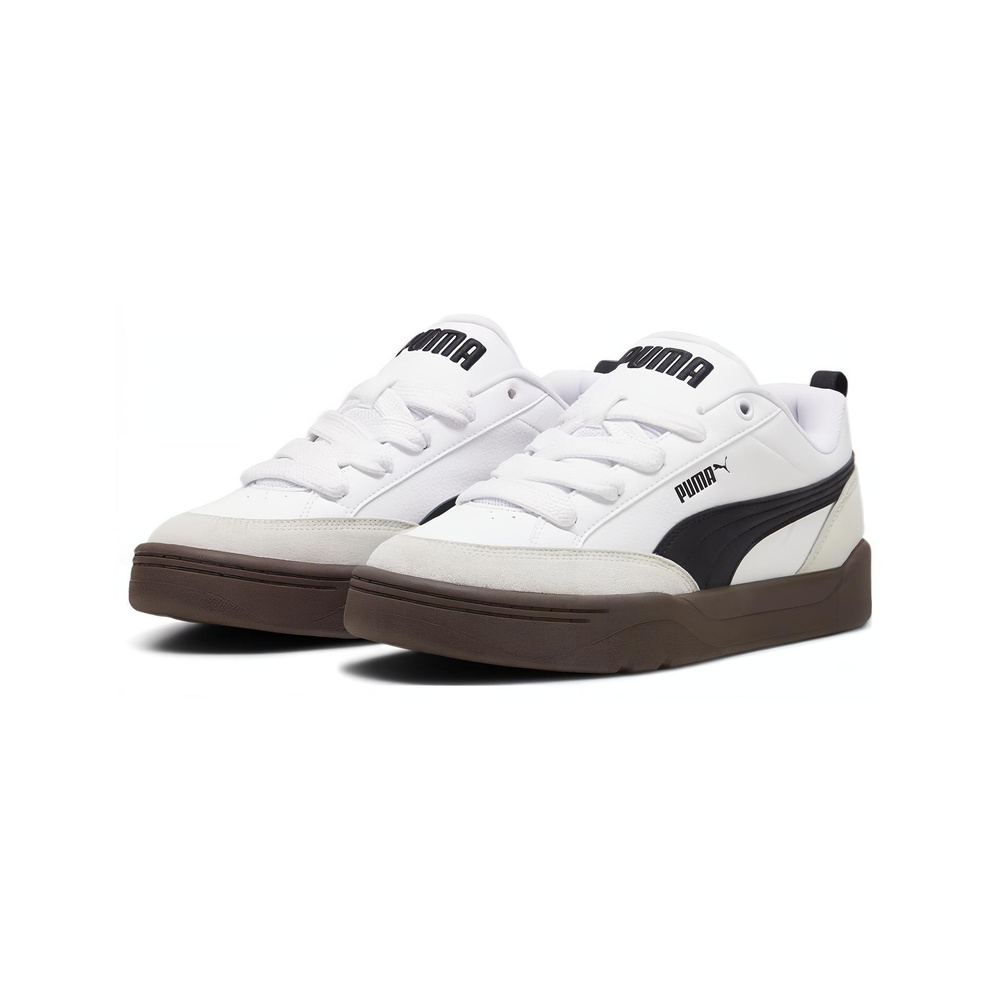 Puma Park Lifestyle 'Multicolor' Мужские