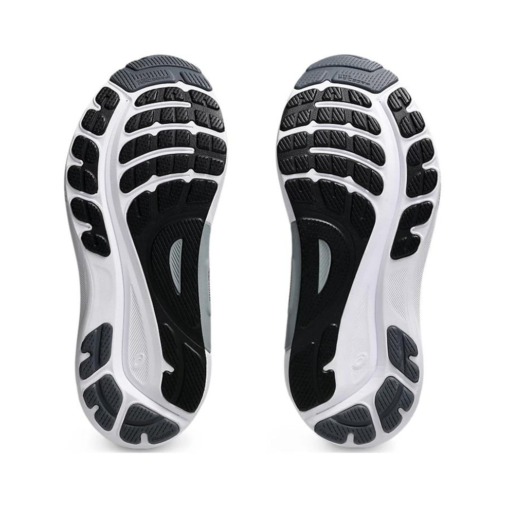ASICS Gel Kayano 31 'Black White' Мужские