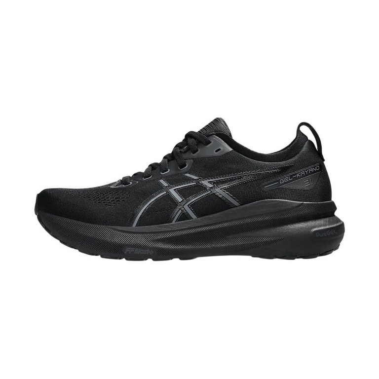 ASICS Gel-Kayano 31 'Black' Мужские