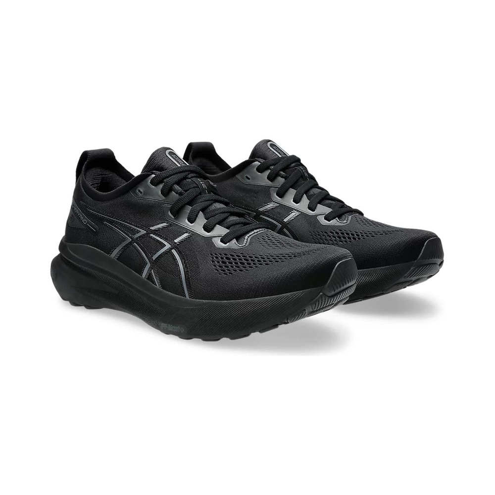 ASICS Gel Kayano 31 'Black' Мужские