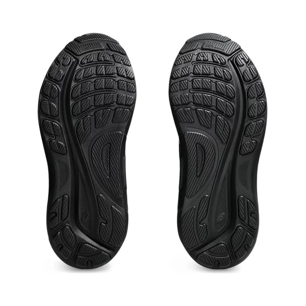 ASICS Gel Kayano 31 'Black' Мужские