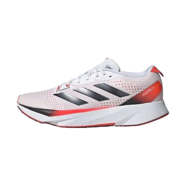 Adidas Adizero SL 'Multicolor' Мужские