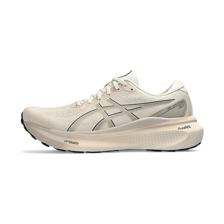 ASICS Gel-Kayano 30 'Oatmeal' Мужские