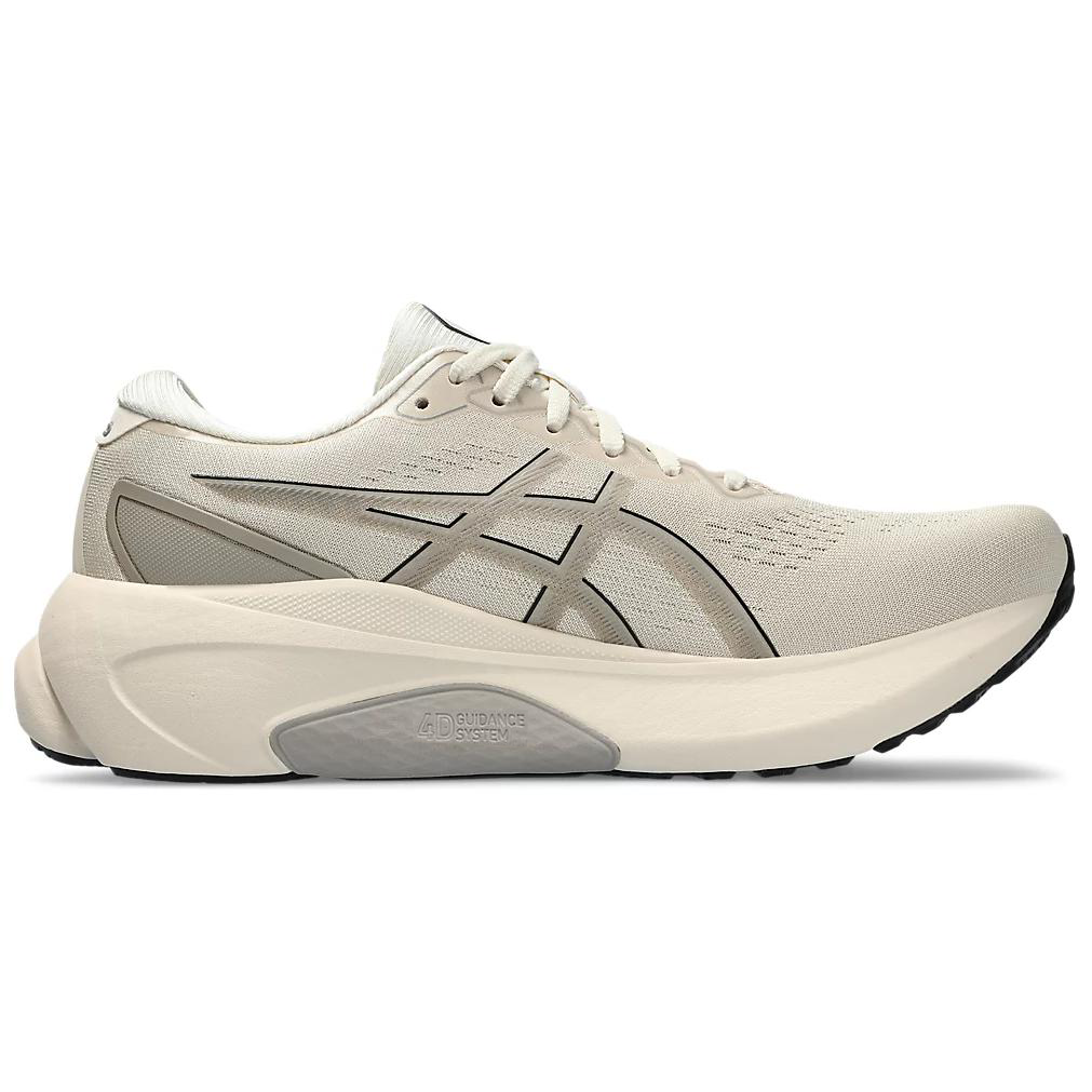 ASICS Gel Kayano 30 'Oatmeal' Мужские