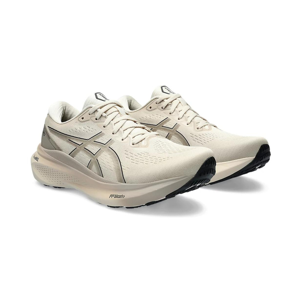 ASICS Gel Kayano 30 'Oatmeal' Мужские
