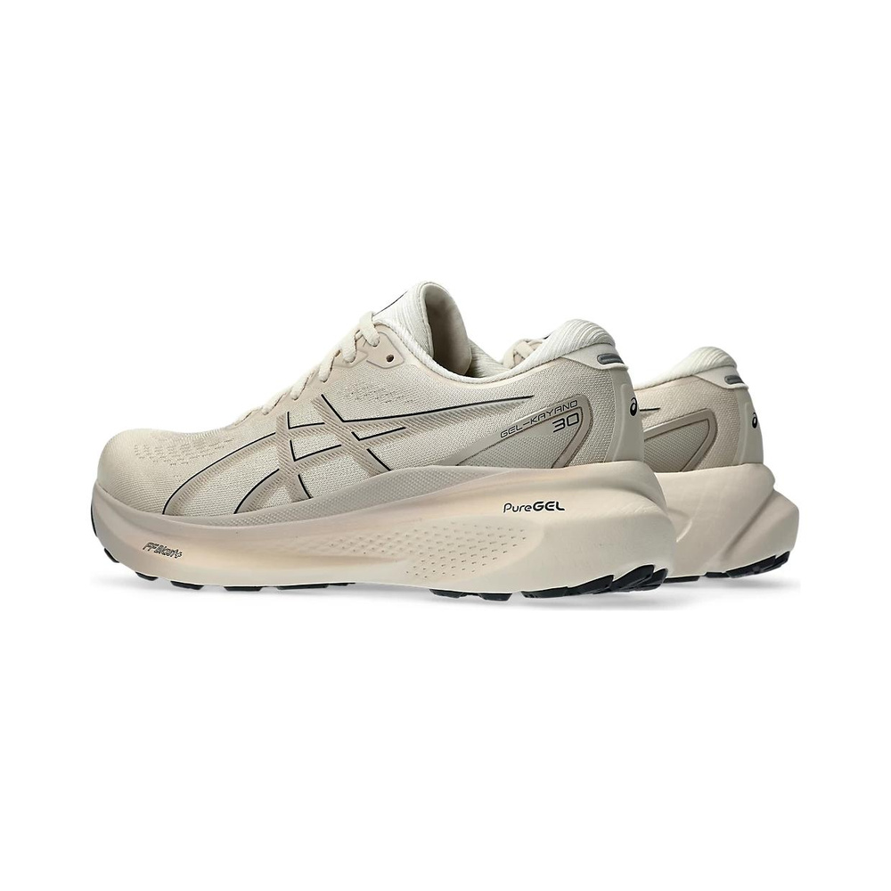 ASICS Gel Kayano 30 'Oatmeal' Мужские