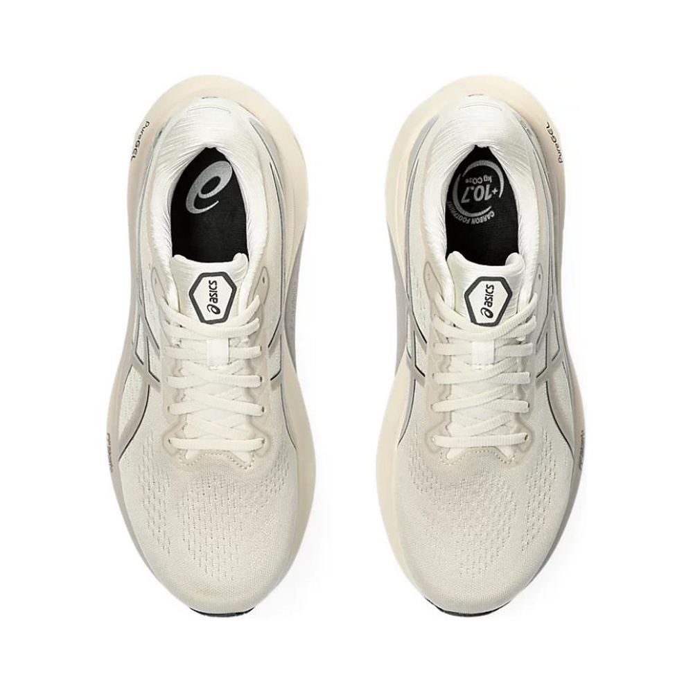 ASICS Gel Kayano 30 'Oatmeal' Мужские