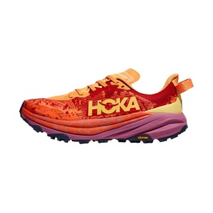 Hoka Speedgoat 6 Wide