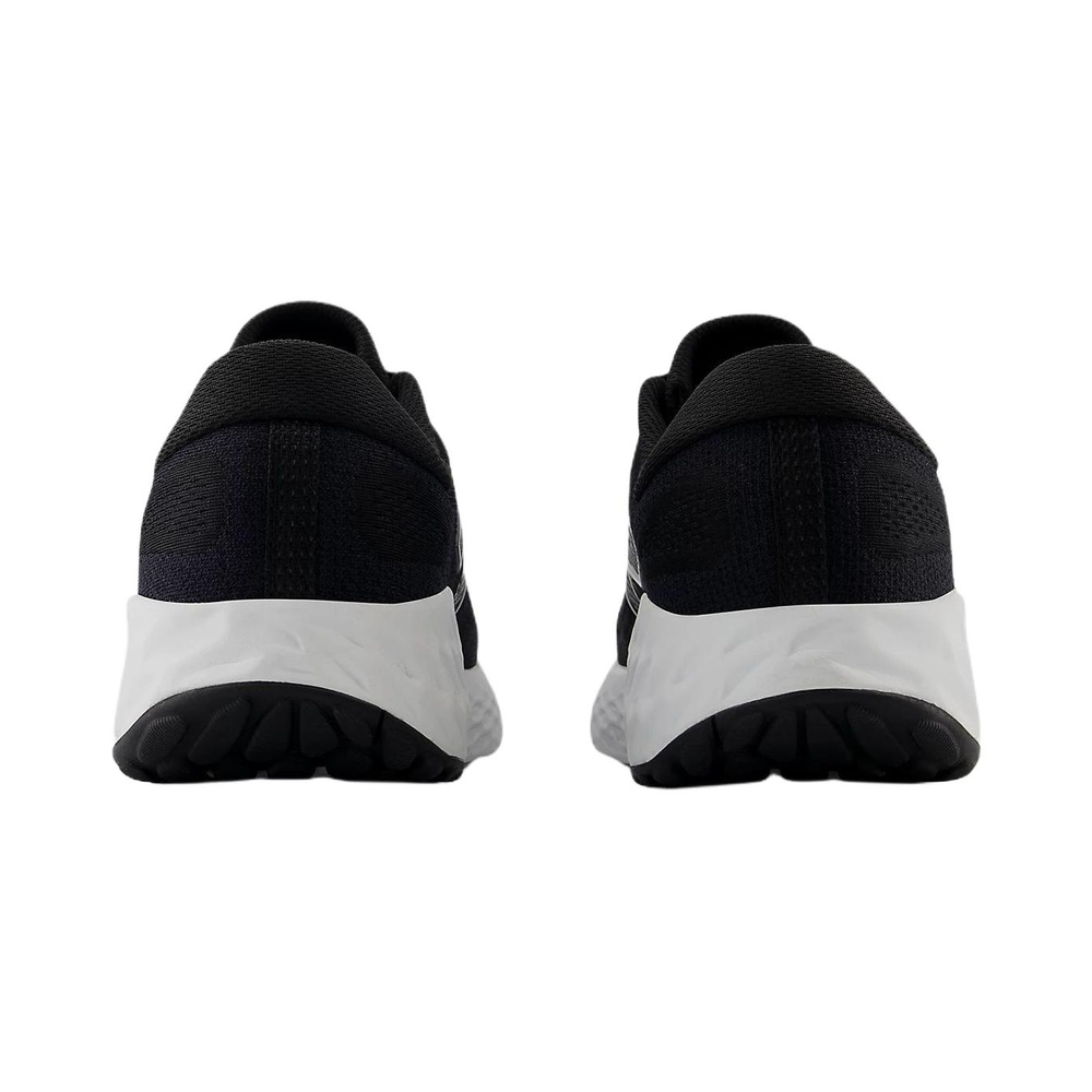 New Balance Fresh Foam X Evoz V4 'Black' Мужские