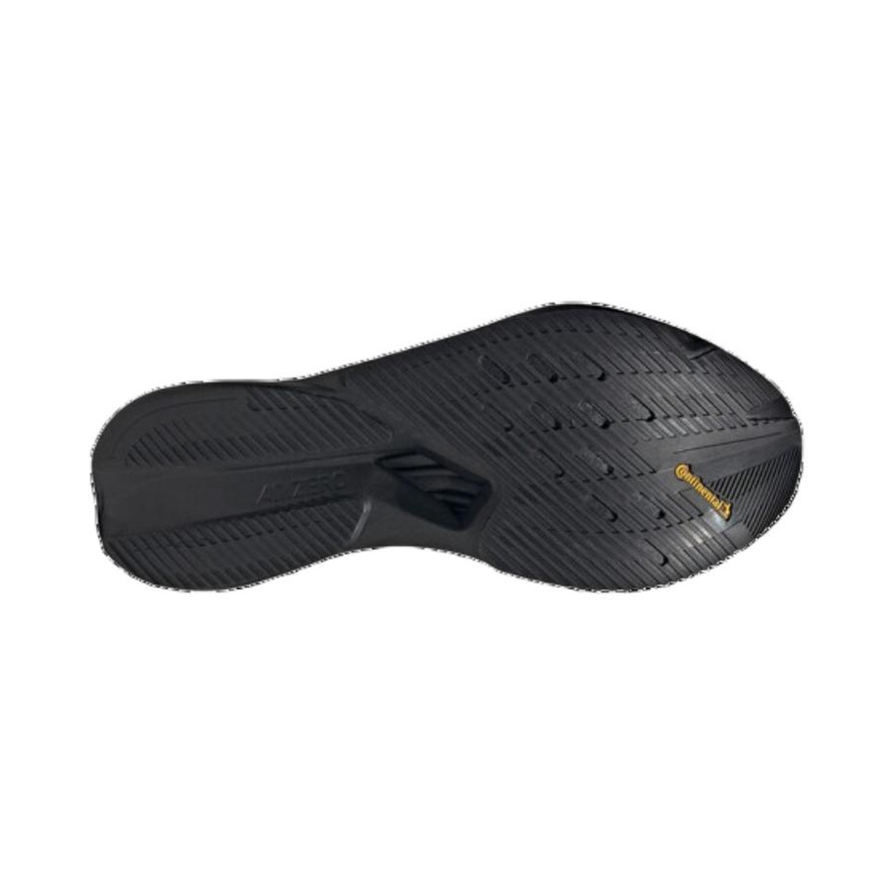 Adidas Adizero Boston 12 'Black Carbon' Мужские