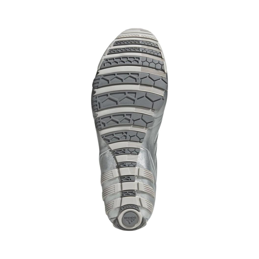 Adidas Ghost Sprint 'Silver Metallic Grey' Женские