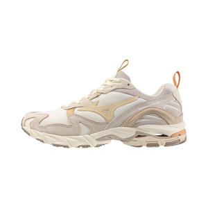 Mizuno Wave Rider 10