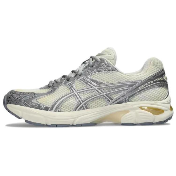 ASICS GT 2160 'Cream Sheet Rock' Мужские