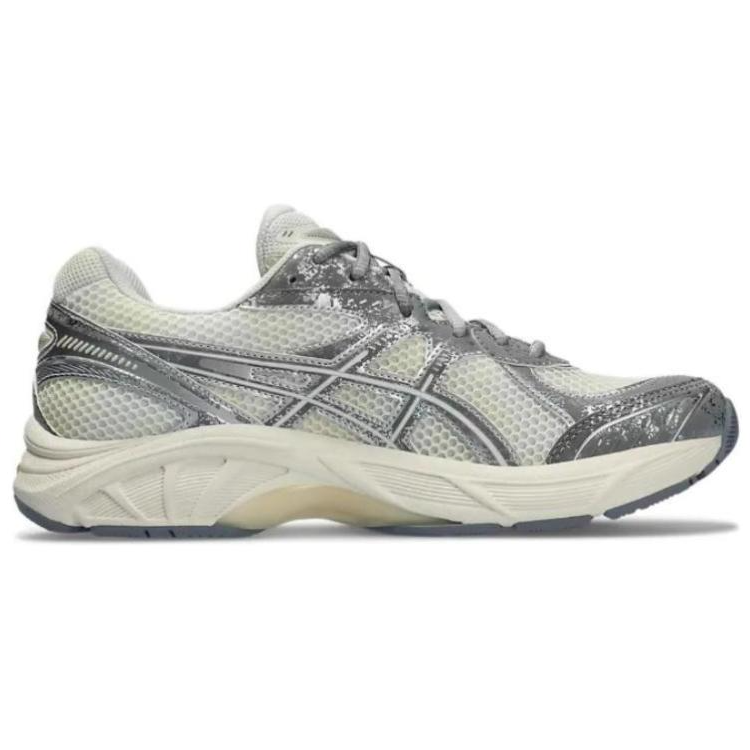 ASICS GT 2160 'Cream Sheet Rock' Мужские