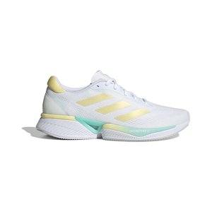 Adidas Supernova Eterno ‘Multicolor’ Мужские