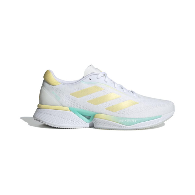 Adidas Supernova Eterno 'Multicolor' Мужские