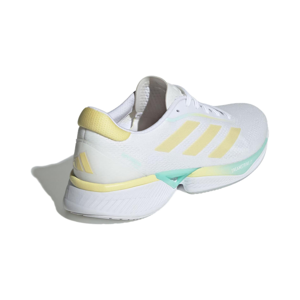 Adidas Supernova Eterno 'Multicolor' Мужские