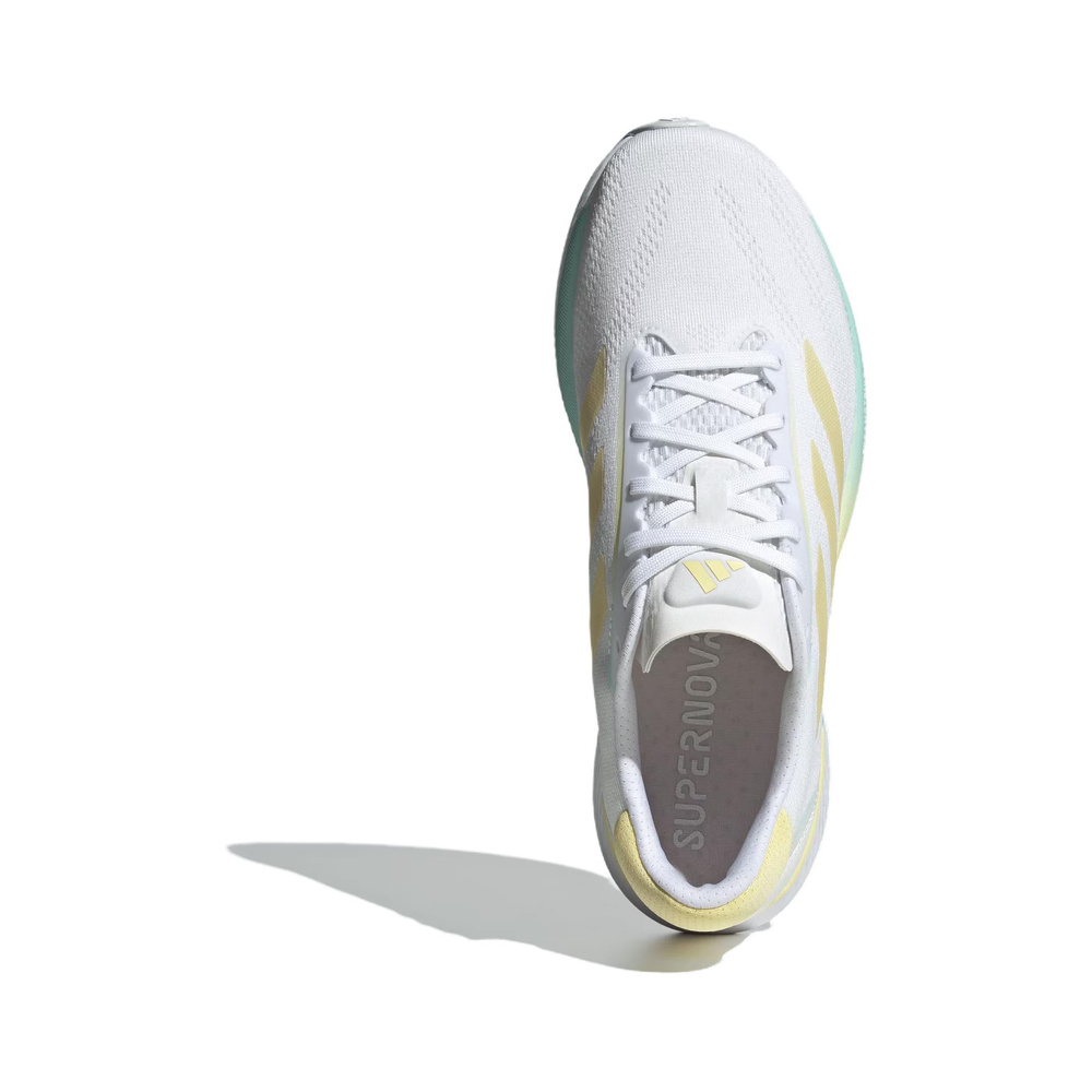 Adidas Supernova Eterno 'Multicolor' Мужские