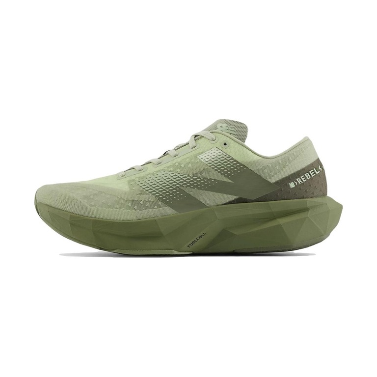 New Balance Rebel V4 'Fuelcell' Мужские