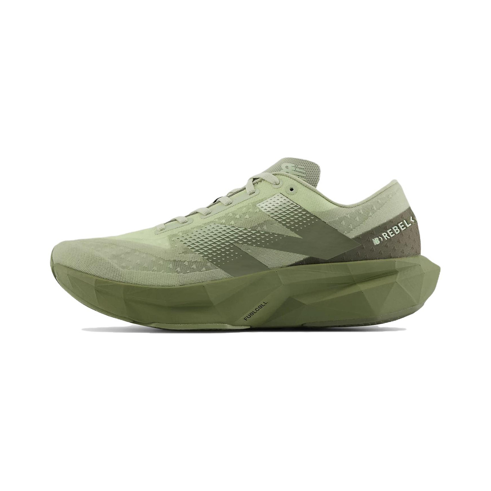 New Balance Rebel V4 'Fuelcell' Мужские