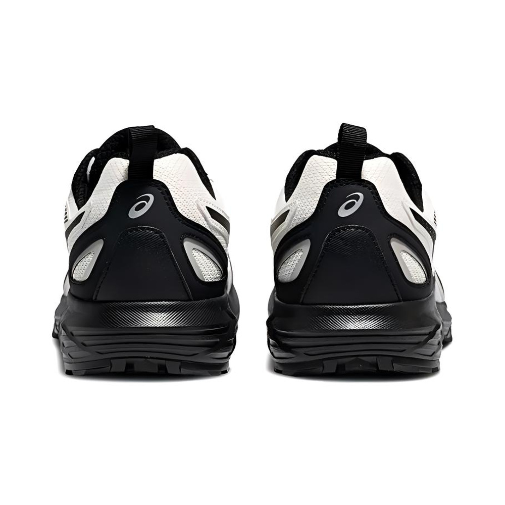 ASICS Gel Sonoma 'Cn Black White' Мужские