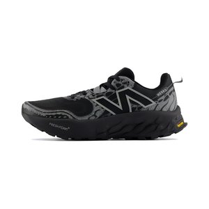 New Balance Hierro v8 ‘Black’ Мужские